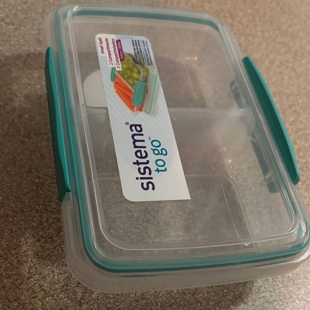 Sistema Togo